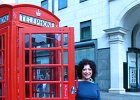d047-The First Red Phone Box experience.jpg